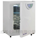 上海一恒BPN-150CRH（UV）二氧化碳培养箱-专业级细胞培养
